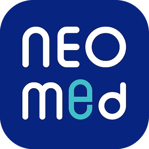 Neo Med